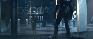 Illustration for article titled Every Easter Egg, Nod, And Wink You May Have Missed In Spider-Man 2